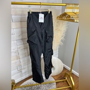 Vareene winderbreaker pants
